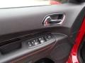 Redline 2-Coat Pearl - Durango R/T AWD Photo No. 15
