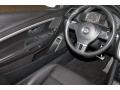 Reflex Silver Metallic - Eos Komfort Photo No. 37