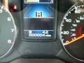 2013 Graphite Gray Metallic Subaru Legacy 2.5i Limited  photo #20