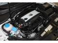 Reflex Silver Metallic - Eos Komfort Photo No. 44