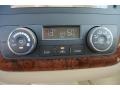 Cashmere Controls Photo for 2006 Cadillac DTS #80760744