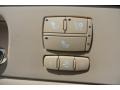 Cashmere Controls Photo for 2006 Cadillac DTS #80760864