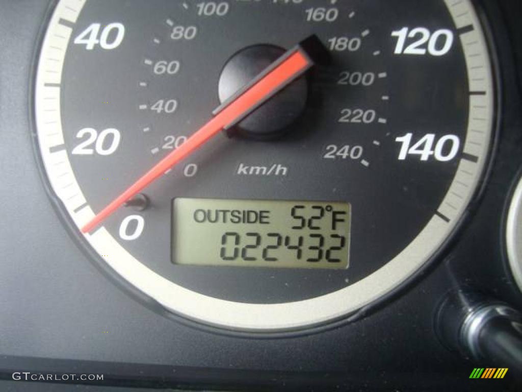 2005 CR-V Special Edition 4WD - Sahara Sand Metallic / Ivory photo #14