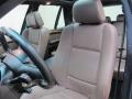 2005 Kalahari Beige Metallic BMW X5 4.4i  photo #18