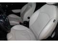 Absolute Black - Cooper S Hardtop Photo No. 15