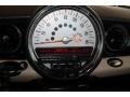 Absolute Black - Cooper S Hardtop Photo No. 21