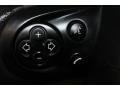Absolute Black - Cooper S Hardtop Photo No. 26
