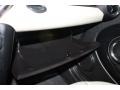 Absolute Black - Cooper S Hardtop Photo No. 27