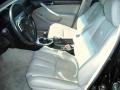 Black Obsidian - G 35 Sedan Photo No. 5