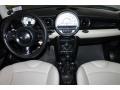 Absolute Black - Cooper S Hardtop Photo No. 28