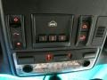 Truffle Brown Controls Photo for 2005 BMW X5 #80761340