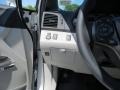 2013 Classic Silver Metallic Toyota Venza XLE  photo #35