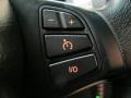 Truffle Brown Controls Photo for 2005 BMW X5 #80761395