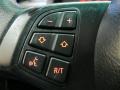 2005 BMW X5 4.4i Controls