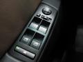 Truffle Brown Controls Photo for 2005 BMW X5 #80761456