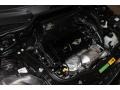 Absolute Black - Cooper S Hardtop Photo No. 37