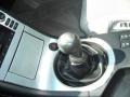 Black Obsidian - G 35 Sedan Photo No. 10