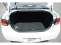 White Platinum Metallic Tri-Coat - MKZ FWD Photo No. 19