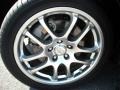 Black Obsidian - G 35 Sedan Photo No. 13