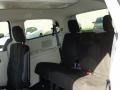 Stone White - Grand Caravan Crew Photo No. 13