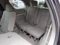 Rugged Brown Pearl - Durango SXT AWD Photo No. 15