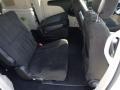 Stone White - Grand Caravan Crew Photo No. 15