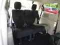 Stone White - Grand Caravan Crew Photo No. 16
