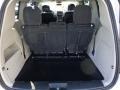 Stone White - Grand Caravan Crew Photo No. 17