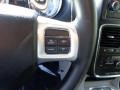 Stone White - Grand Caravan Crew Photo No. 22