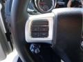 Stone White - Grand Caravan Crew Photo No. 23