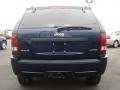 2005 Midnight Blue Pearl Jeep Grand Cherokee Laredo 4x4  photo #3