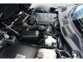 2.4 Liter DOHC 16V VVT ECOTEC 4 Cylinder Engine for 2007 Saturn Sky Roadster #80762168