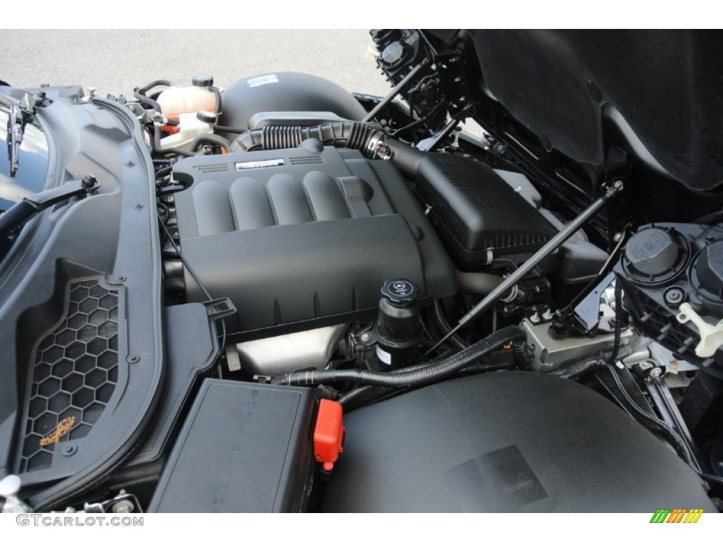 2007 Saturn Sky Roadster 2.4 Liter DOHC 16V VVT ECOTEC 4 Cylinder Engine Photo #80762195