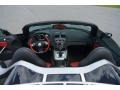 Red Dashboard Photo for 2007 Saturn Sky #80762241
