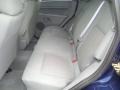 2005 Midnight Blue Pearl Jeep Grand Cherokee Laredo 4x4  photo #7