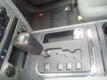 2005 Midnight Blue Pearl Jeep Grand Cherokee Laredo 4x4  photo #12