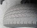 2005 Midnight Blue Pearl Jeep Grand Cherokee Laredo 4x4  photo #14