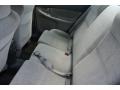 Arctic White - Alero GL Sedan Photo No. 17