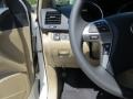 2013 Blizzard White Pearl Toyota Highlander SE  photo #33