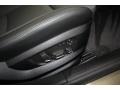 2011 Black Sapphire Metallic BMW 7 Series 750Li xDrive Sedan  photo #50
