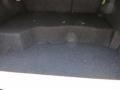 Charcoal Black Trunk Photo for 2013 Ford Fusion #80763372