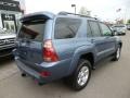 Pacific Blue Metallic - 4Runner SR5 4x4 Photo No. 7