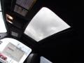 2013 Tuxedo Black Metallic Ford F250 Super Duty Lariat Crew Cab 4x4  photo #16