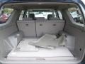 Pacific Blue Metallic - 4Runner SR5 4x4 Photo No. 13