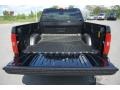 2013 Black Chevrolet Silverado 1500 LS Regular Cab  photo #15