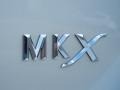 2013 Ingot Silver Lincoln MKX FWD  photo #9