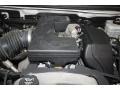 3.7 Liter DOHC 20-Valve Inline 5 Cylinder Engine for 2007 Hummer H3  #80764380