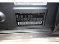 Graphite Gray Metallic - Legacy 2.5 GT Premium Sedan Photo No. 9