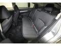 Graphite Gray Metallic - Legacy 2.5 GT Premium Sedan Photo No. 14