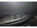Graphite Gray Metallic - Legacy 2.5 GT Premium Sedan Photo No. 16